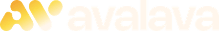 AVALAVA